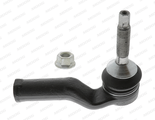 Tie Rod End (FD-ES-14911)