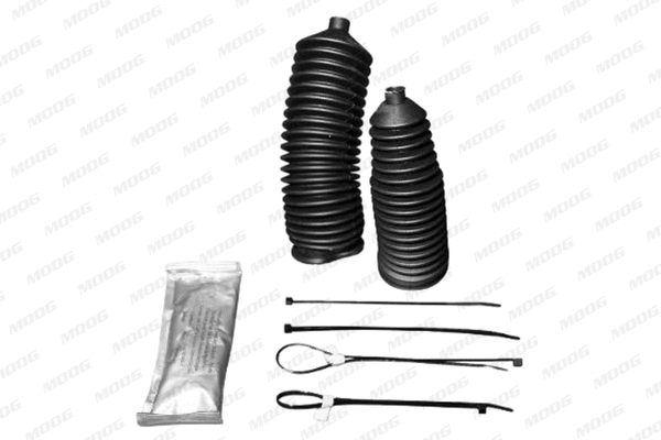Bellow Kit, steering (K150088)