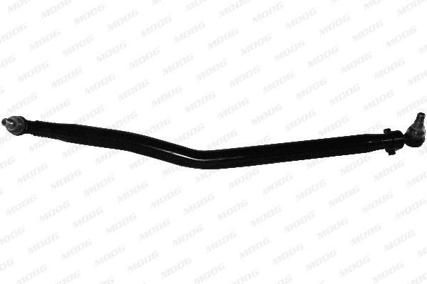 Centre Rod Assembly (SC-DL-9448)