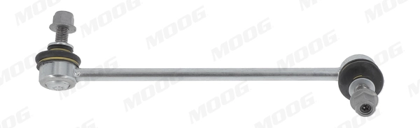 Link/Coupling Rod, stabiliser bar (TE-LS-17531)