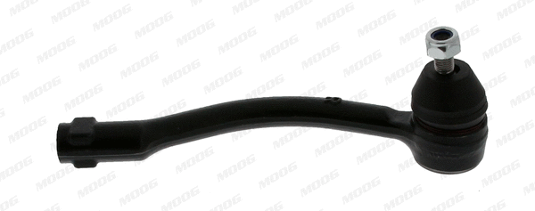 Tie Rod End (KI-ES-13372)