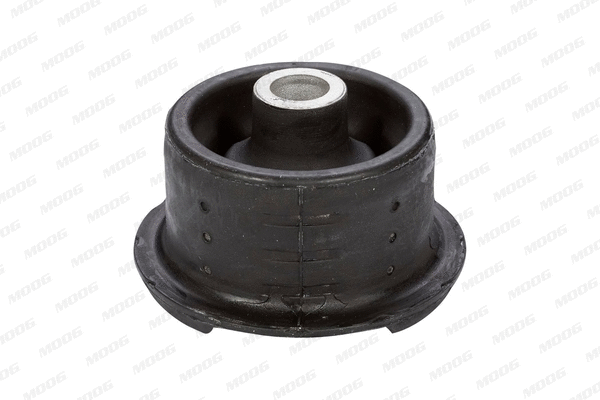 Bushing, axle beam (VO-SB-8810)