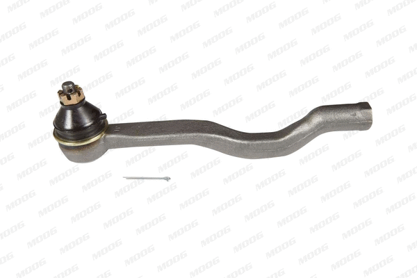 Tie Rod End (MI-ES-2198)