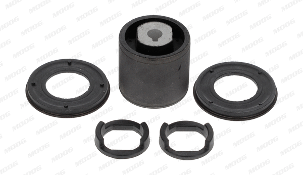 Mounting, control/trailing arm (SA-SB-10551)