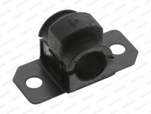 Mounting, stabiliser bar (FD-SB-15341)