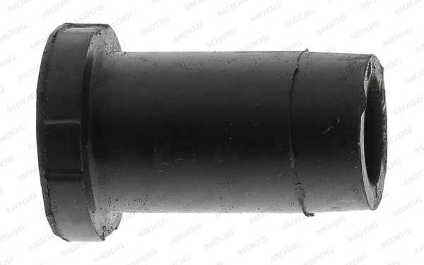 Bushing, axle beam (MI-SB-16952)