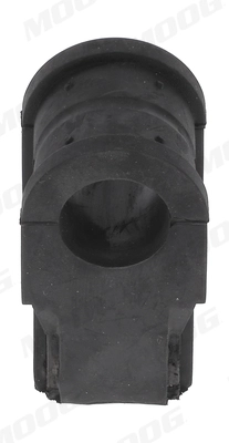 Bushing, stabiliser bar (RE-SB-10542)