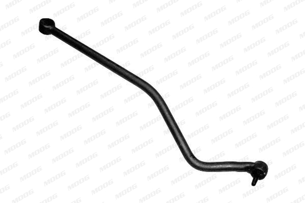 Control/Trailing Arm, wheel suspension (DS1147)