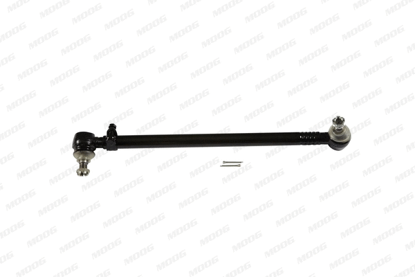 Centre Rod Assembly (DB-DL-8675)