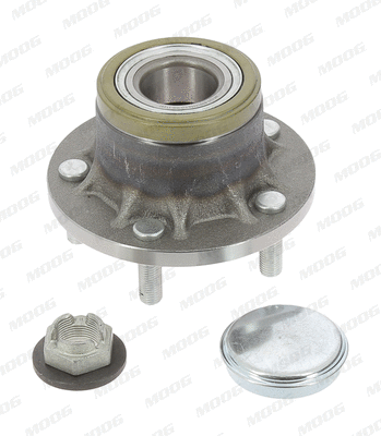Wheel Bearing Kit (FD-WB-11250)