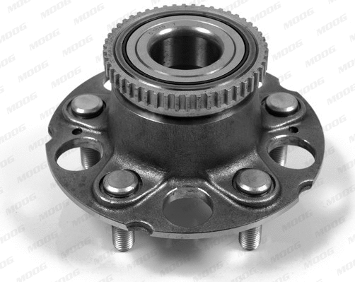 Wheel Bearing Kit (HO-WB-11785)