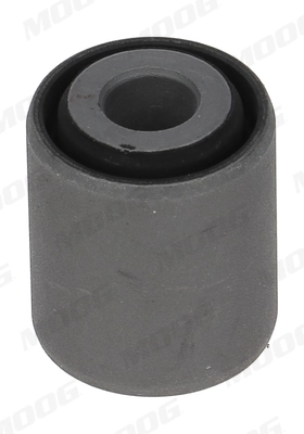 Mounting, control/trailing arm (BM-SB-12543)