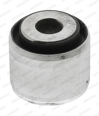 Mounting, control/trailing arm (ME-SB-5687)