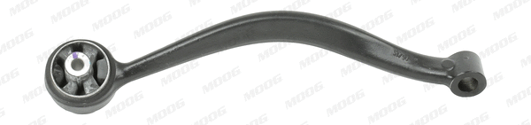 Control/Trailing Arm, wheel suspension (BM-TC-13421)