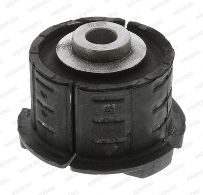 Bushing, axle beam (ME-SB-14681)