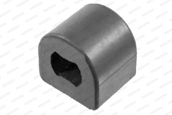 Bushing, stabiliser bar (PE-SB-6834)