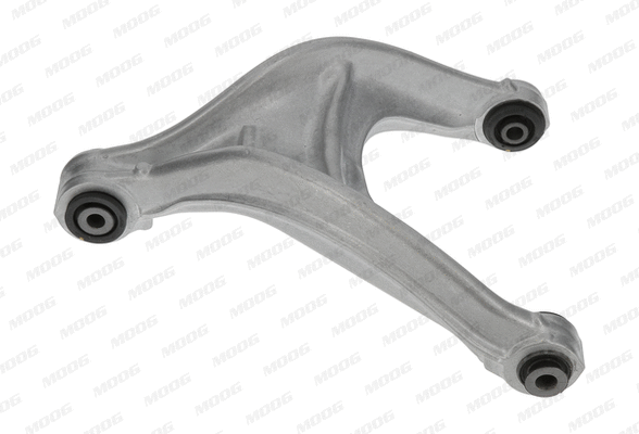 Control/Trailing Arm, wheel suspension (PE-TC-13589)