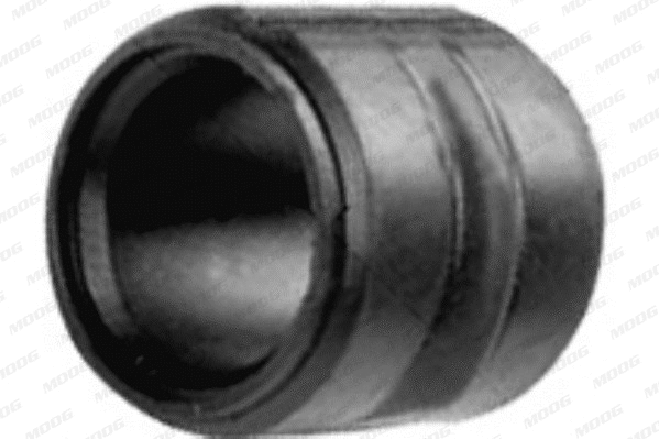 Mounting, stabiliser bar (DF-SB-10402)