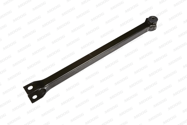 Control/Trailing Arm, wheel suspension (VO-TC-10911)