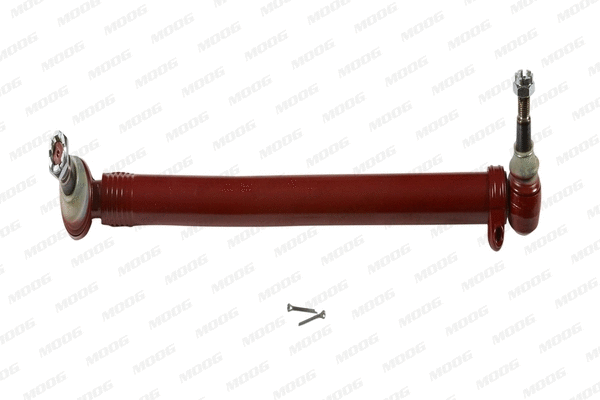 Centre Rod Assembly (IV-DL-9345)