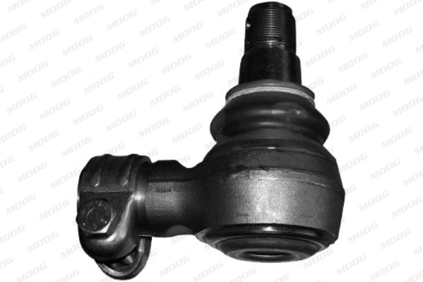 Tie Rod End (VL-ES-8568)