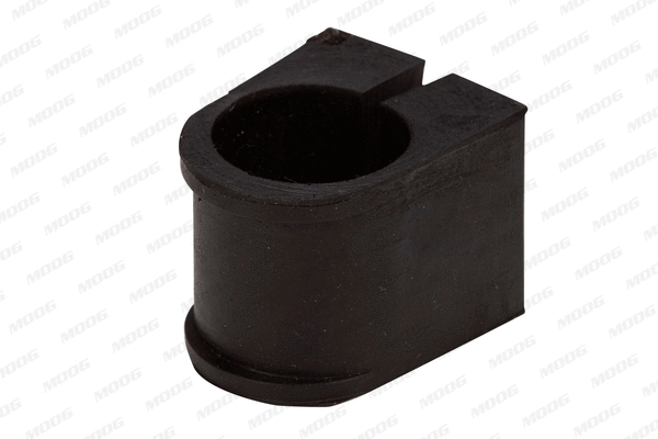 Bushing, stabiliser bar
