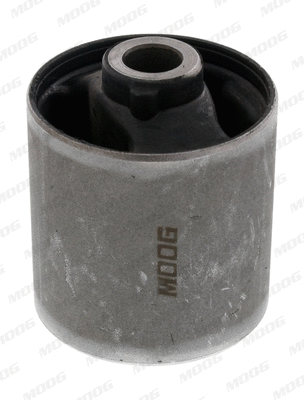 Mounting, control/trailing arm (LR-SB-8464)