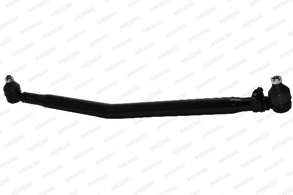 Centre Rod Assembly (DF-DL-8346)