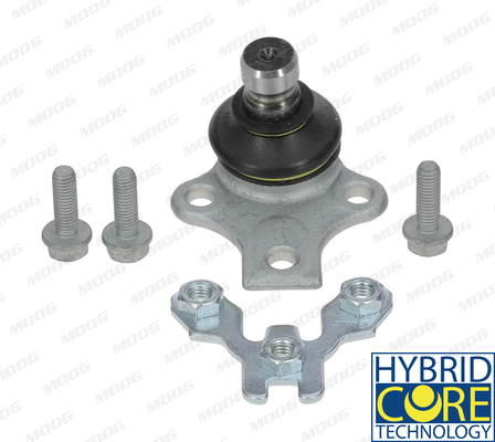 Ball Joint (VO-BJ-7154)