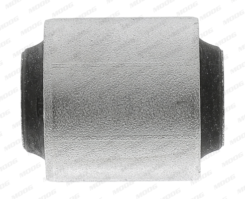 Mounting, control/trailing arm (BM-SB-14970)