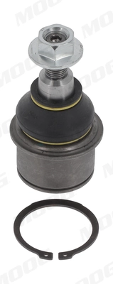 Ball Joint (VO-BJ-13733)