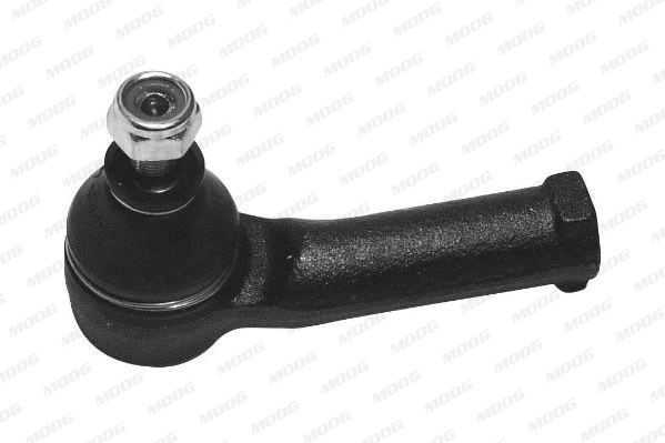 Tie Rod End (FD-ES-4113)