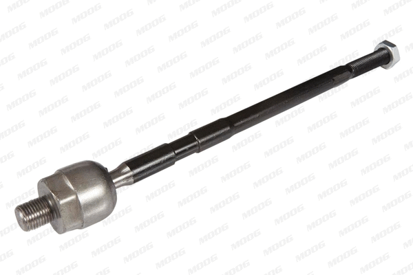 Inner Tie Rod (MD-AX-2692)