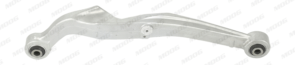 Control/Trailing Arm, wheel suspension (NI-TC-15133)