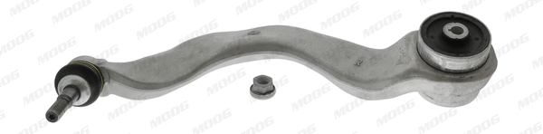Control/Trailing Arm, wheel suspension (BM-TC-15228)