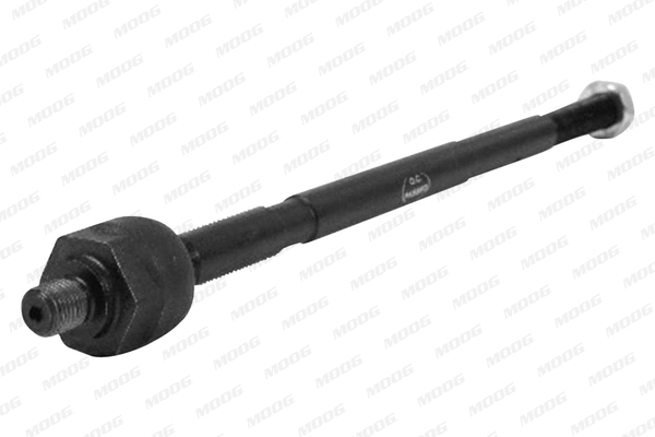 Inner Tie Rod (RO-AX-2843)