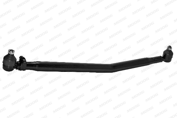 Centre Rod Assembly (DF-DL-8696)