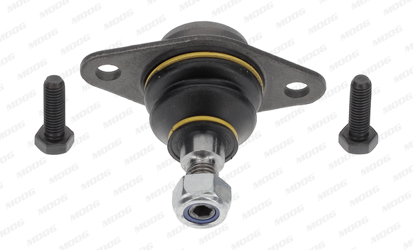Ball Joint (AU-BJ-3914)