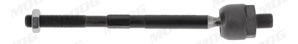 Inner Tie Rod (MD-AX-10737)