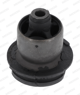 Bushing, axle beam (OP-SB-10493)