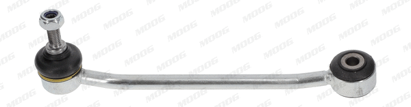 Link/Coupling Rod, stabiliser bar (AU-LS-8296)