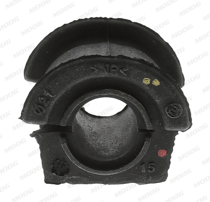 Mounting, stabiliser bar (FI-SB-13672)