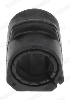 Bushing, stabiliser bar