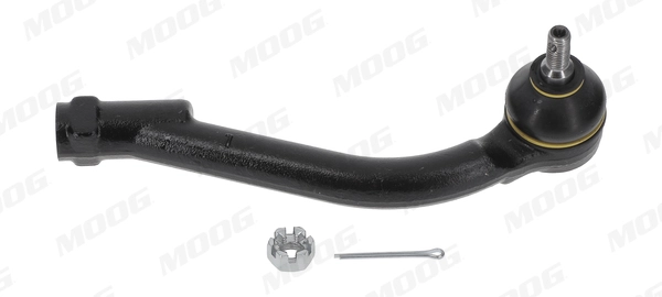 Tie Rod End (KI-ES-8925)