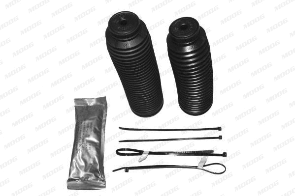 Bellow Kit, steering (K150259)