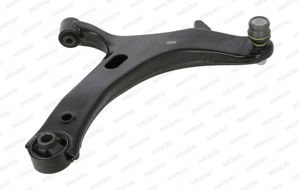 Control/Trailing Arm, wheel suspension (SU-WP-13330)