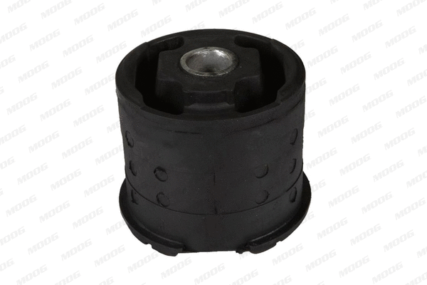 Bushing, axle beam