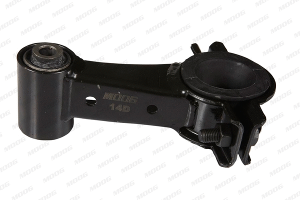 Link/Coupling Rod, stabiliser bar