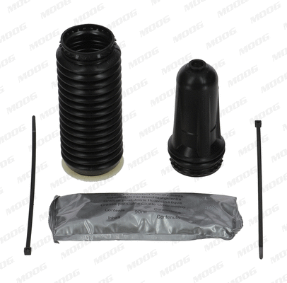 Bellow Kit, steering (K150059)