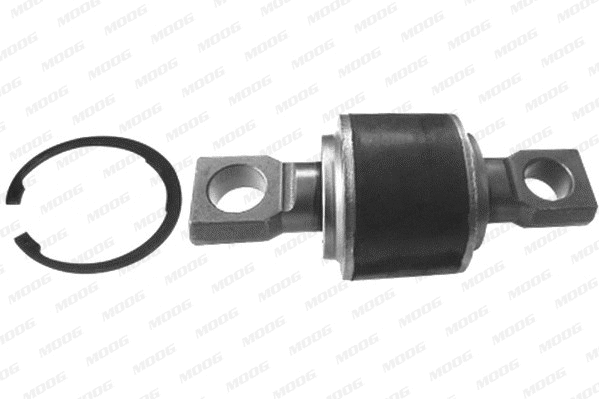 Repair Kit, guide strut (DB-RK-8532)